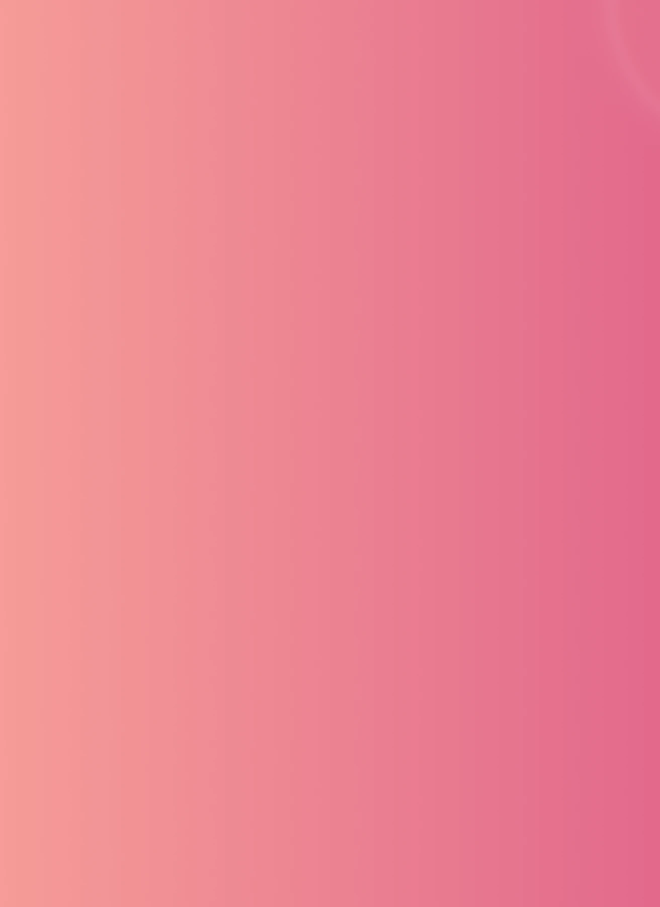 pink background