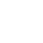 circle illustration icon