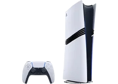 playstation 5 image