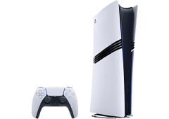 playstation 5 image
