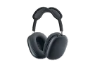 headphone image
