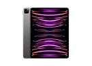 tablet image