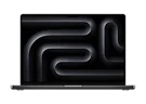 laptop image
