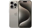 mobile phone image
