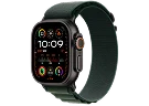 smart watch image