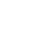 sparkle star illustration icon