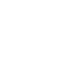 sparkle star and circle illustration icon
