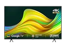 television image