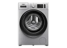 washing machine image